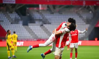 FC Nantes Mercato : une recrue dans les valises de Benhattab ?