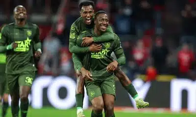 OM Mercato : Lorenzi prêt à rapatrier un Marseillais cher à l’OL et à Strasbourg ?