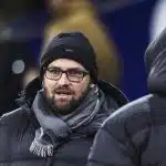 OM : Une piste récente au poste de directeur sportif finalement dans les filets du clan Mbappé ?