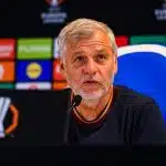 OM : Genesio annonce une bonne nouvelle et une surprise avant Sturm Graz