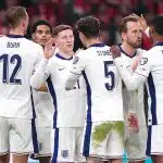 Pronostic Angleterre – Croatie : un choc aux allures de finale de groupe !