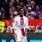 OL, Real Madrid Mercato : 100 millions d’euros pour Endrick ! 
