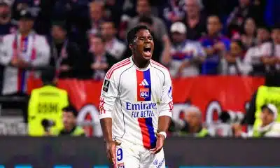 OL, Real Madrid Mercato : 100 millions d’euros pour Endrick ! 
