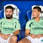 ASSE Mercato : un nouveau prétendant européen fait monter les enchères