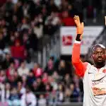 OM Mercato : Lorenzi prêt à chiper à l’ASSE un cador du RC Lens ?