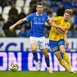 ASSE Mercato : un chouchou de Kilmer Sports débarque en Ligue 1 