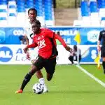 Stade Rennais Mercato : une future recrue majeure déjà verrouillée ?