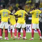 Pronostic Colombie – Ghana : les Colombiens prêts à s’imposer comme un outsider du Mondial ?