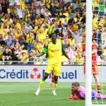 FC Nantes Mercato : les Kita ont répondu à l&rsquo;offre des Young Boys pour Guirassy !