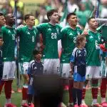 Pronostic Mexique – Corée du Sud : déjà une finale pour la première place ?