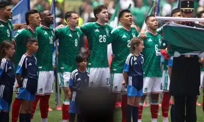 Pronostic Mexique – Corée du Sud : déjà une finale pour la première place ?