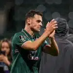 ASSE : Les dessous d’une victoire qui peut faire basculer la saison