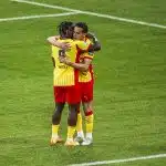 RC Lens : un nouveau départ officialisé !