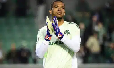 FC Nantes Mercato : une première vente est programmée pour cet été !