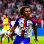 OL Mercato : un accord est tombé pour le transfert de Malick Fofana