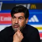 OL : Fonseca fait déjà des révélations sur le Mercato et répond à Endrick