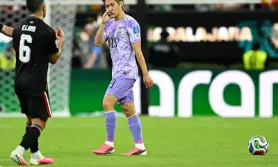 PSG Mercato : accord trouvé à Madrid en pleine Coupe du Monde pour un transfert à 30 M€ !