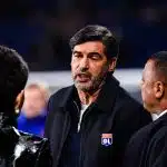 OL : coup de tonnerre pour Fonseca, un géant européen veut l&rsquo;arracher à Lyon !