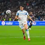 OM Mercato : un transfert XXL bouclé ce mardi et ce n’est ni Höjbjerg ni Rulli !