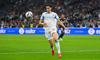 OM Mercato : un transfert XXL bouclé ce mardi et ce n’est ni Höjbjerg ni Rulli !