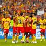 RC Lens : Leca anticipe un terrible triple départ !