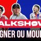 L'OL se déplace ce samedi à Monaco