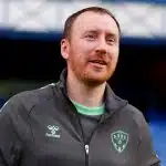 ASSE Mercato : Cathro annonce encore des recrues après Svetlin