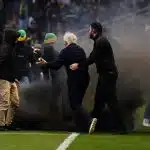 FC Nantes : les sanctions contre les Canaris pourraient encore changer !