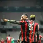 OGC Nice, OM, RC Lens : après l’ASSE, Clauss fait une immense annonce sur son futur