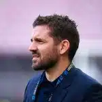 RC Lens Mercato : une signature bouclée en attaque, Leca est déjà conquis !