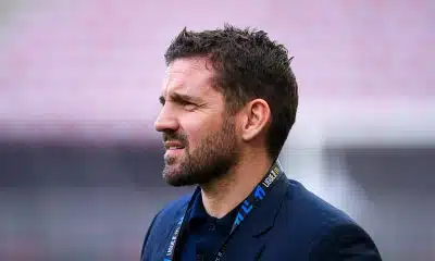 RC Lens Mercato : une signature bouclée en attaque, Leca est déjà conquis !