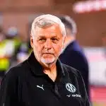 OM : la stratégie de Bruno Genesio en Ligue Europa dévoilée !
