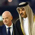 PSG Mercato : l’émir du Qatar lâche 200 M€ pour le remplaçant de Dembélé ! 