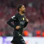 PSG Mercato : Flick (Barça) confirme pour Ferran Torres, l&rsquo;offre de Liverpool pour Barcola a fuité !