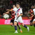 Pronostic PSG – Lorient : Paris veut plier la Ligue 1 avant le retour face au Bayern