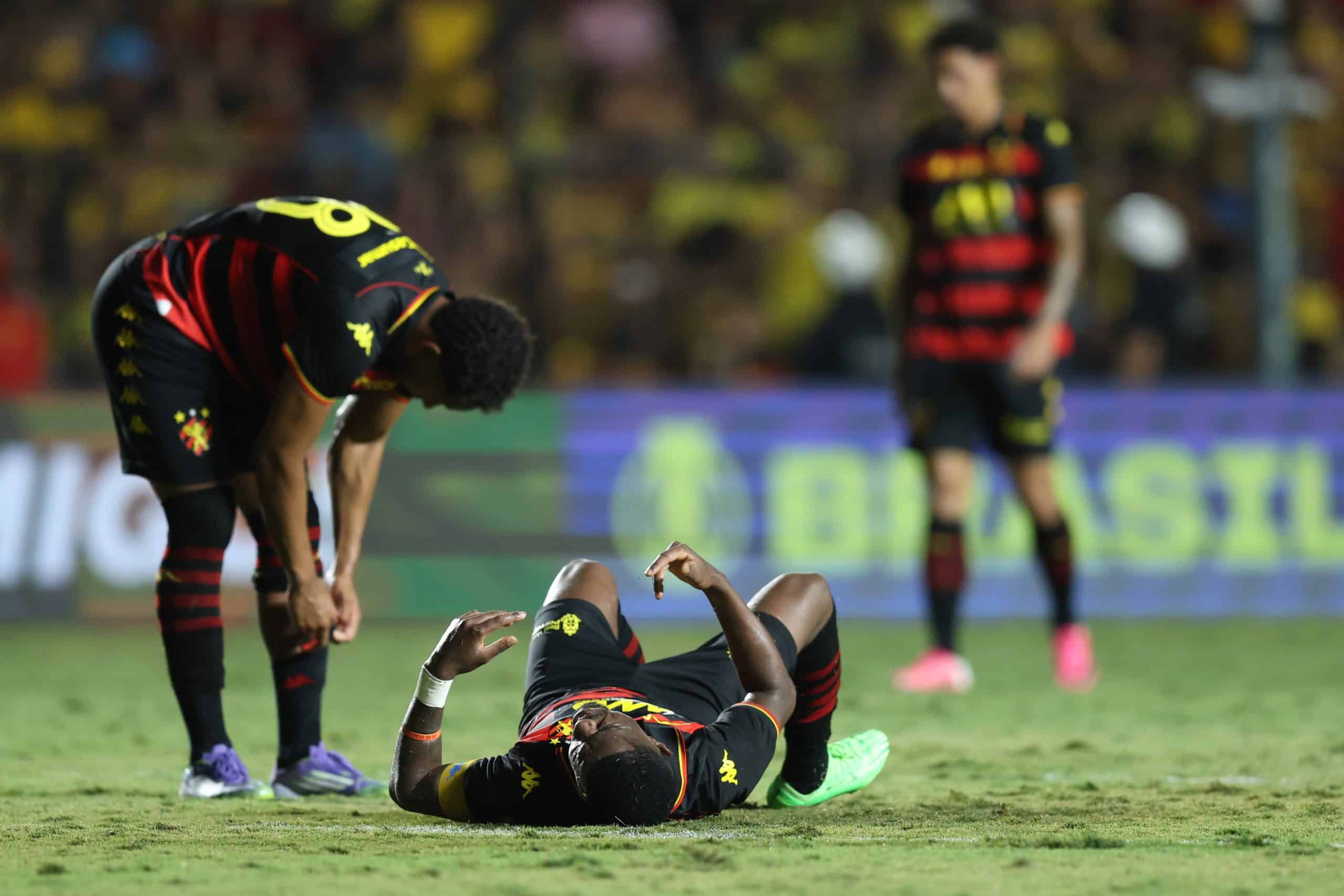 FC Nantes : le projet de rachat cachait un casting totalement inattendu !