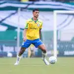 PSG Mercato : une petite folie à 100 M€ dans les tuyaux ?