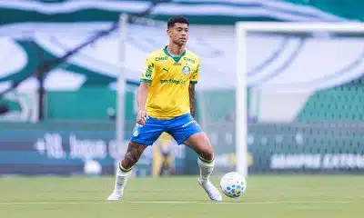 PSG Mercato : une petite folie à 100 M€ dans les tuyaux ?