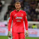 OM Mercato : nouvelle piste activée pour remplacer Rulli, un latéral revient dans le viseur !
