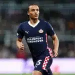 RC Lens Mercato : Leca prêt à relancer une ancienne piste de l’OM ?