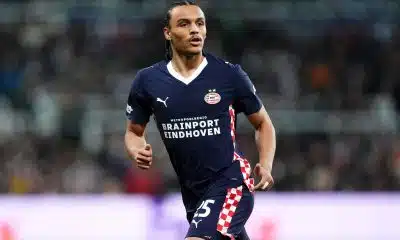 RC Lens Mercato : Leca prêt à relancer une ancienne piste de l’OM ?