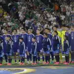 Pronostic Japon – Suède : qui va filer en 16es de finale ?