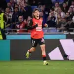OM Mercato : Genesio et Lorenzi craquent pour un joueur du Stade Rennais