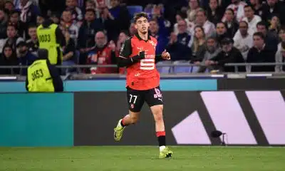 OM Mercato : Genesio et Lorenzi craquent pour un joueur du Stade Rennais