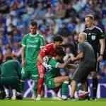 ASSE : deux départs se précisent avant le retour de la Ligue 2