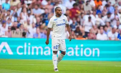 OM : Genesio a trouvé son numéro 10 !