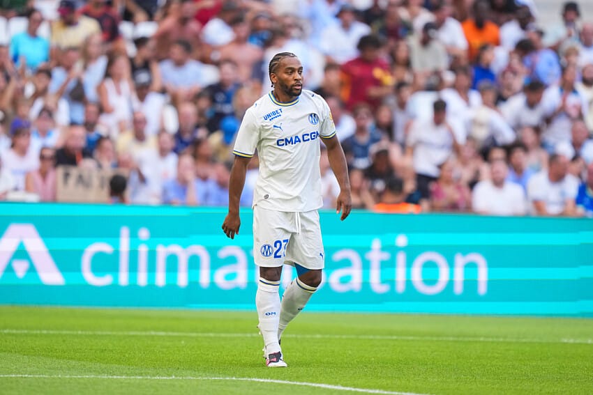 Quinten Timber (OM)