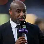 EXCLU – Robert Malm : « La vente du FC Nantes ? Ne pas tout changer, ni démolir »