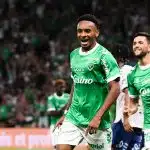 ASSE : les Verts verrouillent leur prometteur milieu marocain jusqu’en 2029