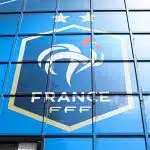 OM, PSG, ASSE, OL, RC Lens, FC Nantes, Stade Rennais, LOSC : la DNCG aurait des arrangements scandaleux avec plusieurs clubs !